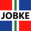 Brother Jobke