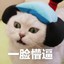 迷之埋