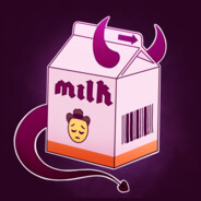 Condemned_Milk