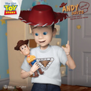 Andy