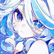 UnusuaL - steam id 76561199108098136