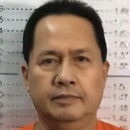 Apollo Carreon Quiboloy