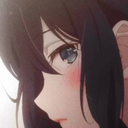 覠時傾