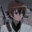 german avatar