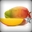 marshallmango