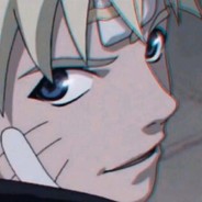 Zzzzzzzzzzzzzzzzzzzzzzzzzzzz