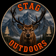 Stag Steam avatar