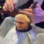 Justin
