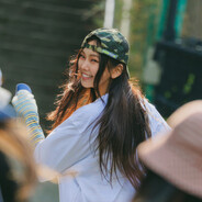 Avatar snapshot
