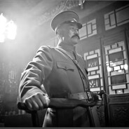 王源来根电子烟