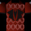 dragonchainbody