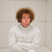 Adapt4tion avatar