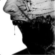 kolb!bel'na9 dl9 smerti