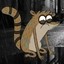 Rigby Berat