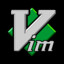 Vimlee