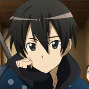 Kirito