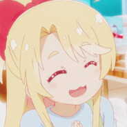 究极无敌炫酷猫猫魔王