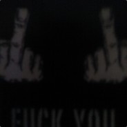 LENGERDY_PON4IK