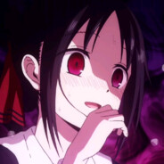 傻13暴雪还我国服