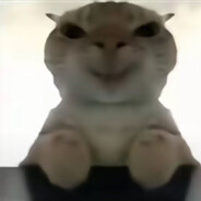 醉美伪人丁程鑫