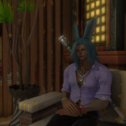 Twilight_Shu