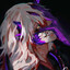 ★  SXYM0N  ★