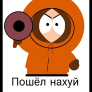 Аватар hecker
