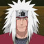 JIRAYA