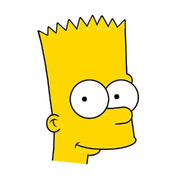 Bart