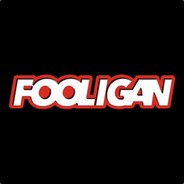 youtube.com/fooligan