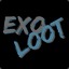 Exoloot