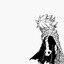 Natsu Dragneel