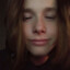 Marki