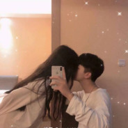 翻斗花园突击手牛爷爷