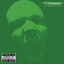 Statik