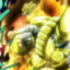 DIO_BRANDO_1