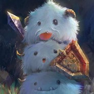 白给小队马正委