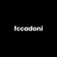fc.cadoni