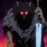 ᘜᕲᘿ Sᘉᗩᖇᖻᗩᕲᖻ