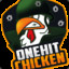 OneHitChicken