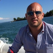 gion - steam id 76561197960585993