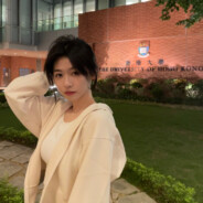 你行不行啊细狗