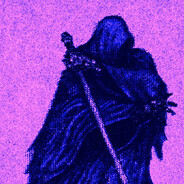 Avatar snapshot