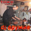 dj оружие