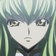 双马尾天下第一