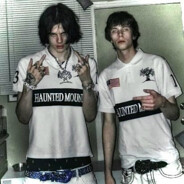 if I see it in area, I kill it