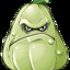 +$300 for neutralizing an enemy+