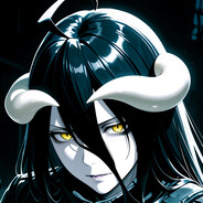 Albedo