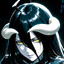 Albedo