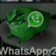 WhatsApp 2
